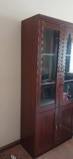 Office Cabinet , Cupboards Bed Room 0