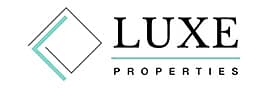 Luxe Properties Oman