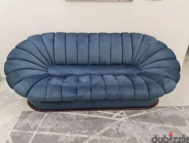 sofa for sell 3