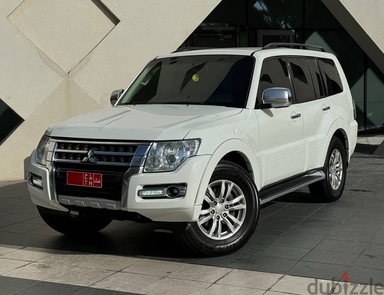 SUV Cars Rent From 19 Rials سيارات دفع رباعي للإيجار من ١٩ ريال 8