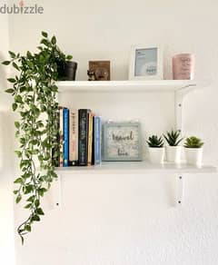 Wall shelf - Only one available 0