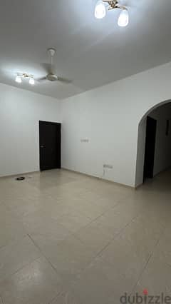 Mini villa in alhail north for rent 320 contact