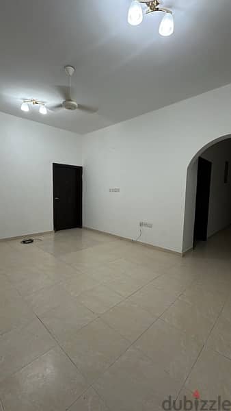 Mini villa in alhail north for rent 320 contact 0