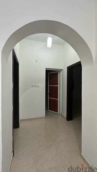 Mini villa in alhail north for rent 320 contact 10