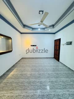 1BHK Apartment In Bosher (dvcd)