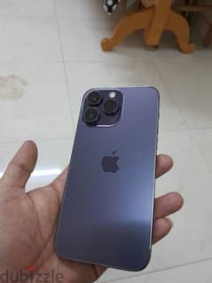 iphone 14 pro max 256gb HK for sale