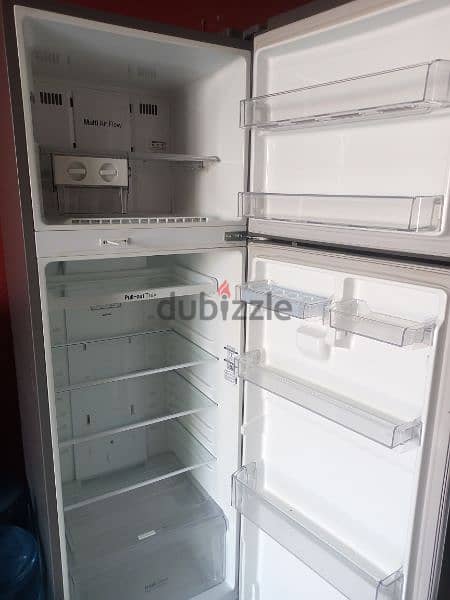 Fridge for sale 1