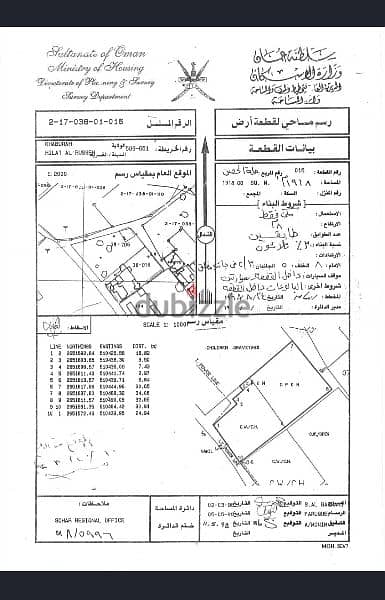 قريب حصن الخابوره 0