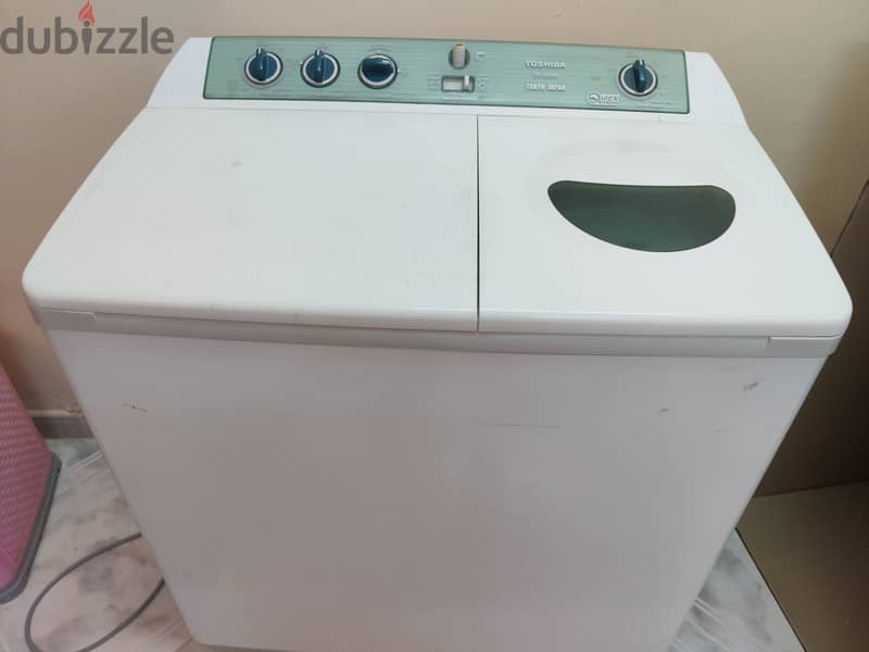 Washing machine with dryer 13