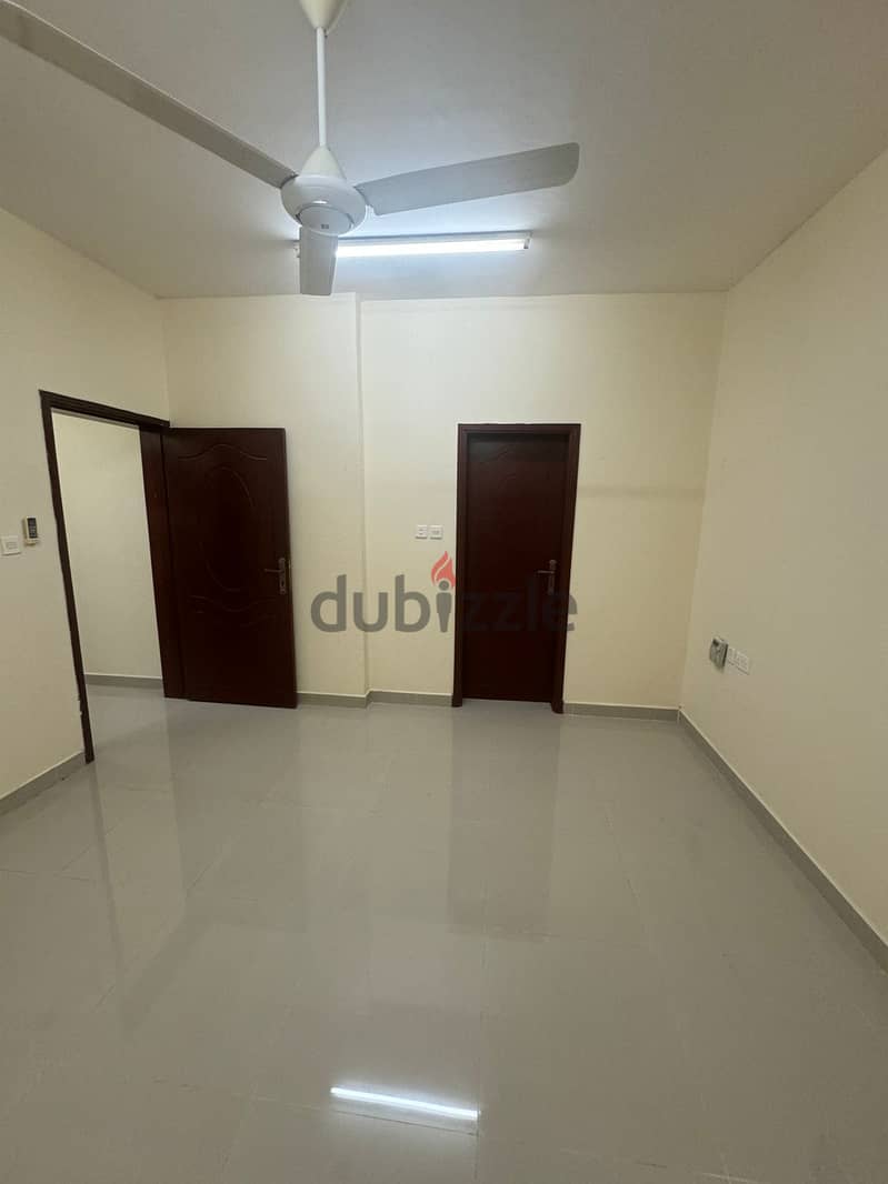 Shared room for rent in ghala 1