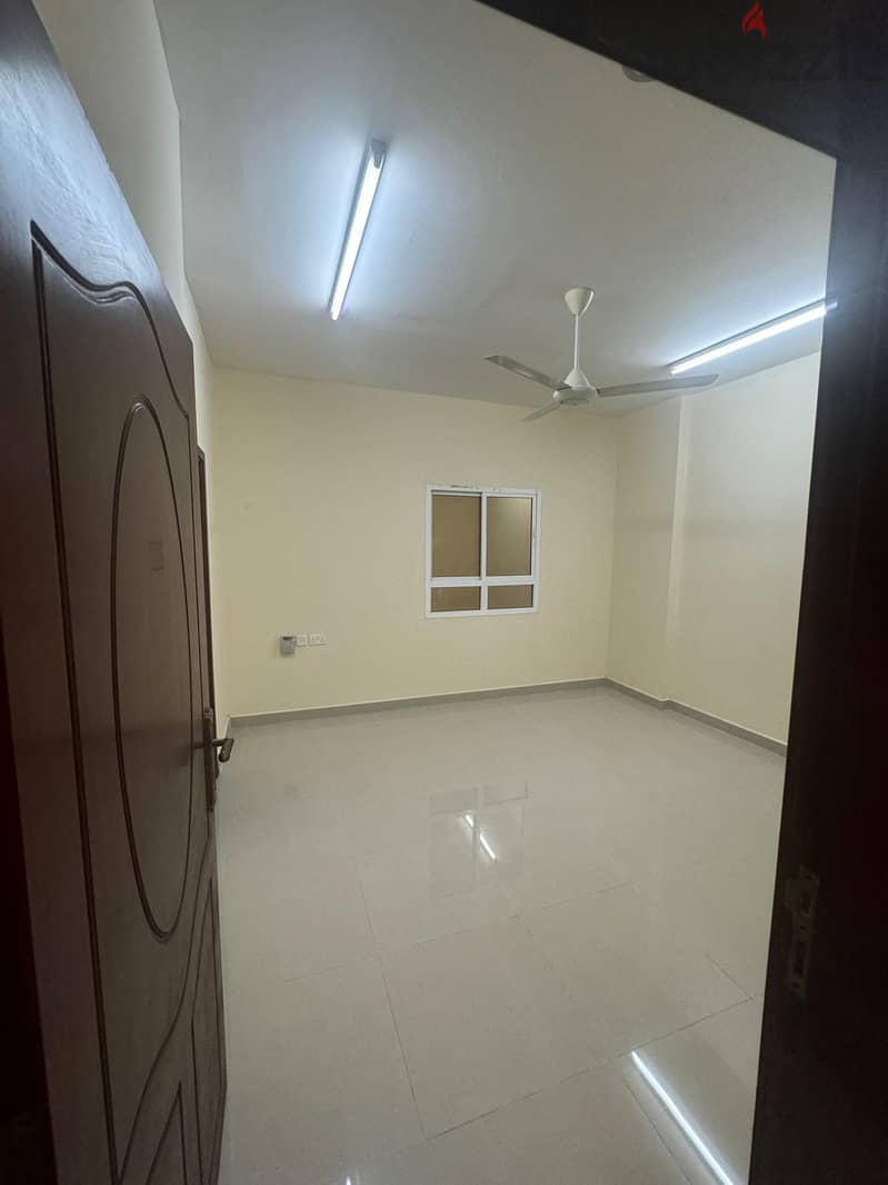 Shared room for rent in ghala 6