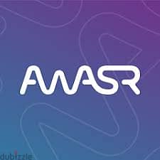 Awasr unlimited WiFi Offer