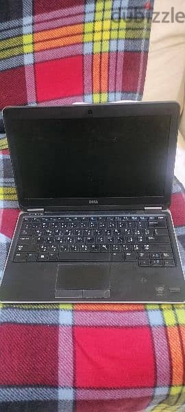 dell laptop for sale 1