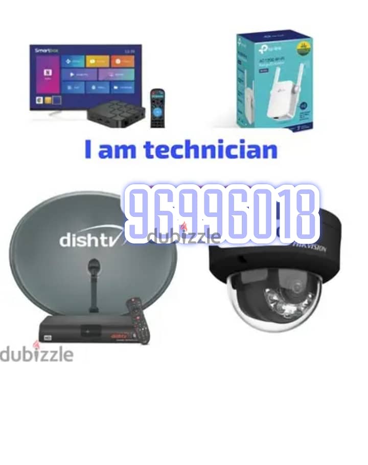 Nilsat arabsat dish Airtel pakast tata saky All satellite 0