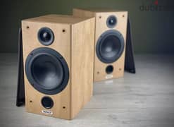 Tannoy