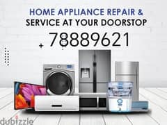 Air conditioners Maintenance and Repairinggss00