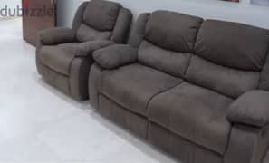 living room sofa