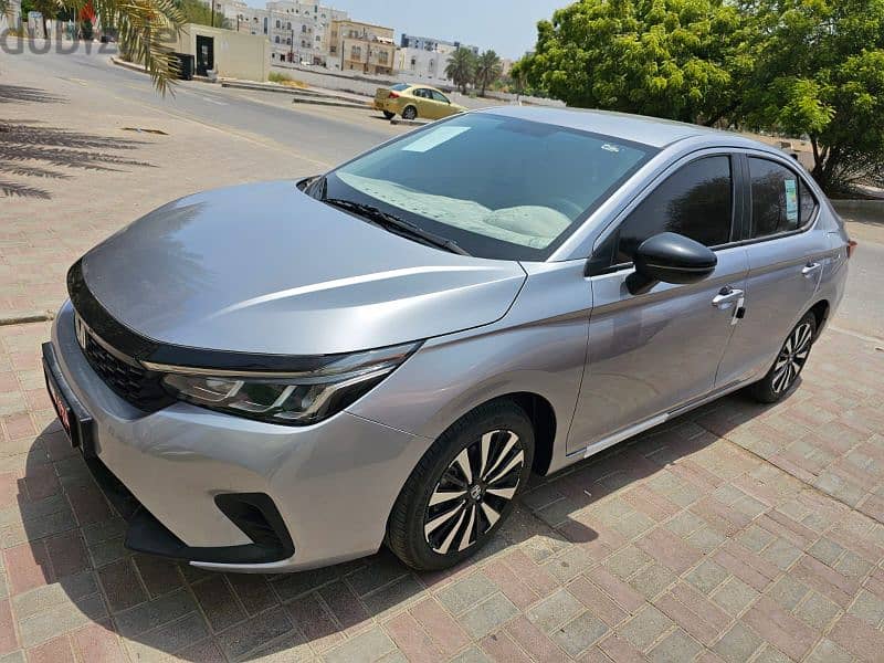 rent a car  muscat   تاجير سيارات الغبره 3