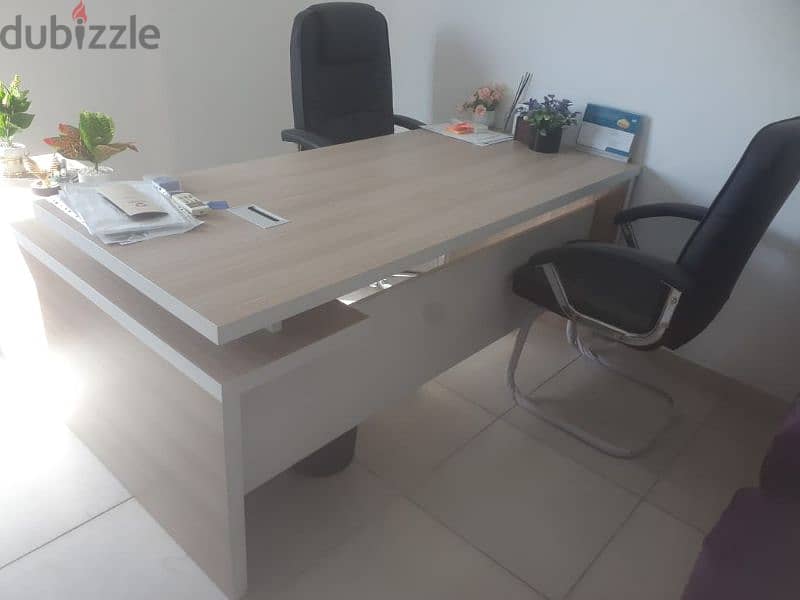 office furniture 8