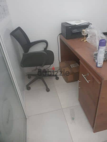 office furniture 9