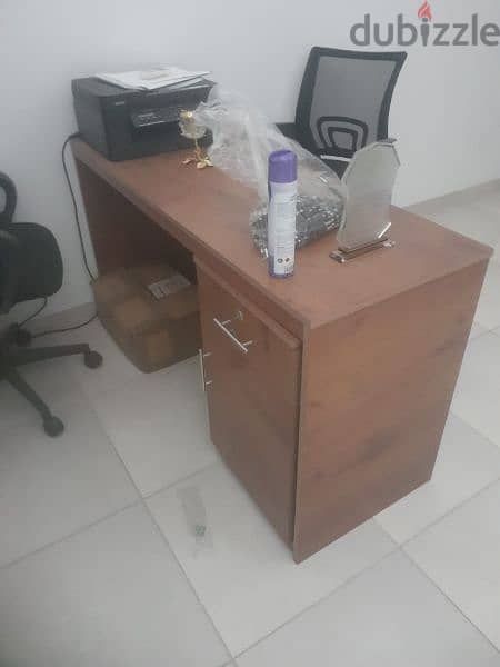 office furniture 10