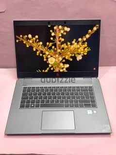 4gb NVIDIA GRAPHICS CORE-i7 32GB-RAM 512GB-SSD 15-6 INCH SCREEN-----