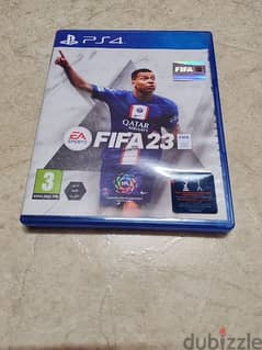 Fifa