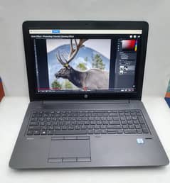 2GB NVIDIA GRAPHICS CORE-i7 16GB RAM 512GB SSD 15.6 INCH SCREEN----- 0