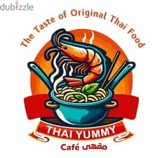 Thai Yummy Cafe