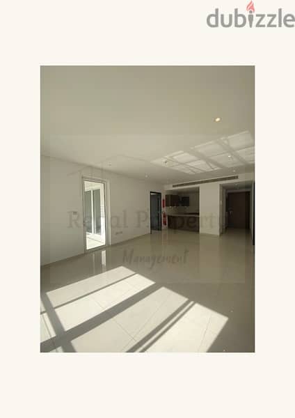 Beautiful 2-Bedroom Apartment for sale & rent in Almouj Muscat 8