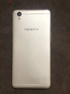 Oppo A37f - Unlocked - Android 12