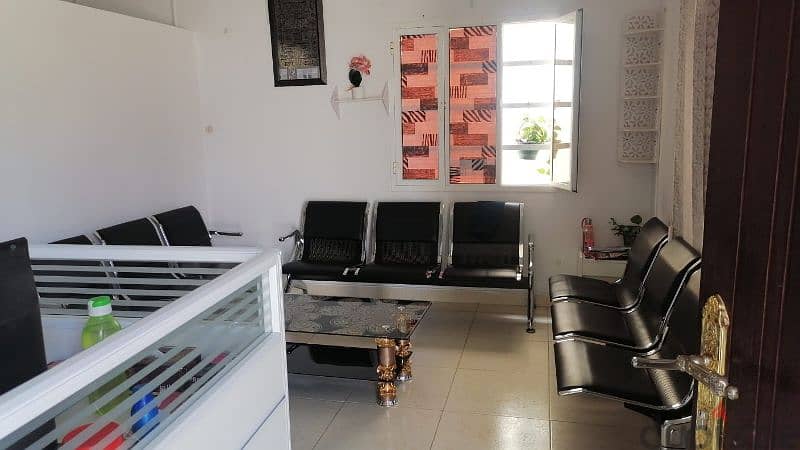 beauty salon,parlor 2