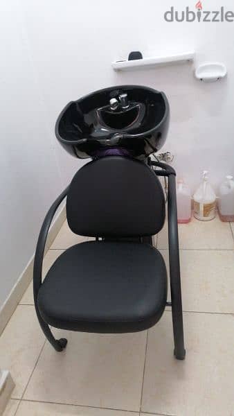 beauty salon,parlor 8