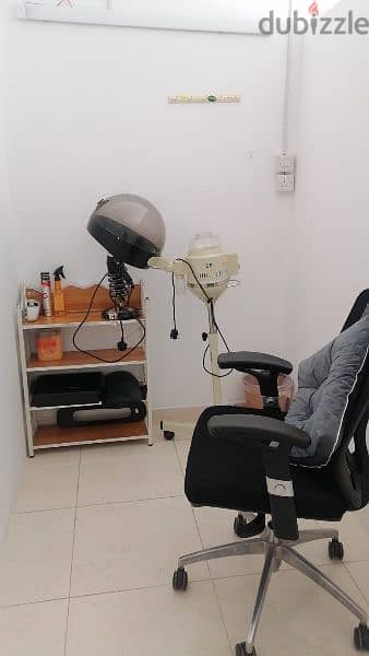 beauty salon,parlor 9