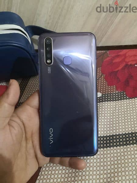 vivo y 19 for sale 3