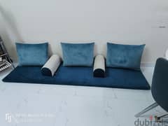 sofa set for sale 0