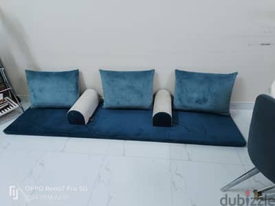 sofa set for sale