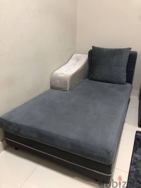 used SOFA set for sale 3