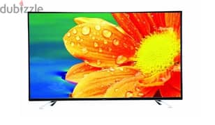 Napro Full HD Smart LED Television 50Inch