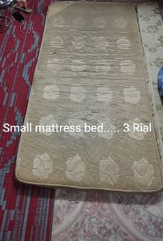 bed mattress for sale 0