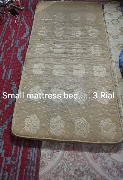 bed mattress for sale 0