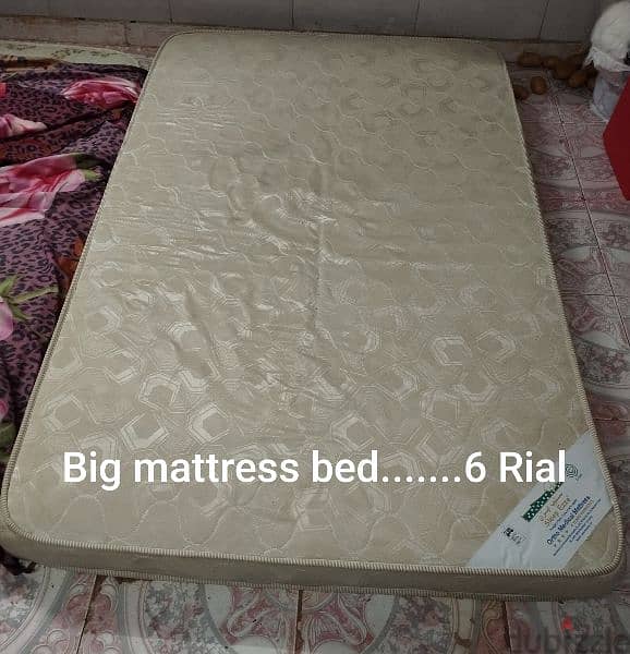 bed mattress for sale 1