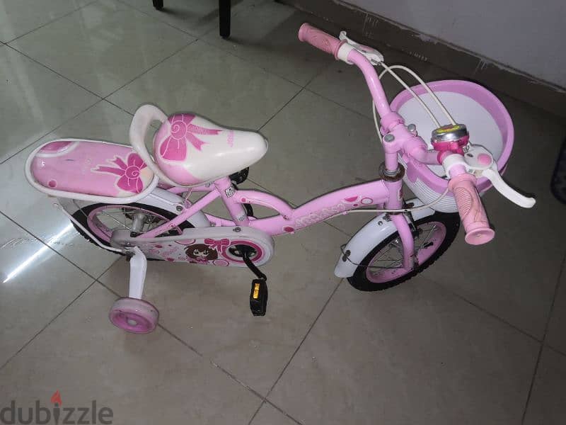 selling baby by cycle 2