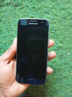 Samsung Galaxy S7