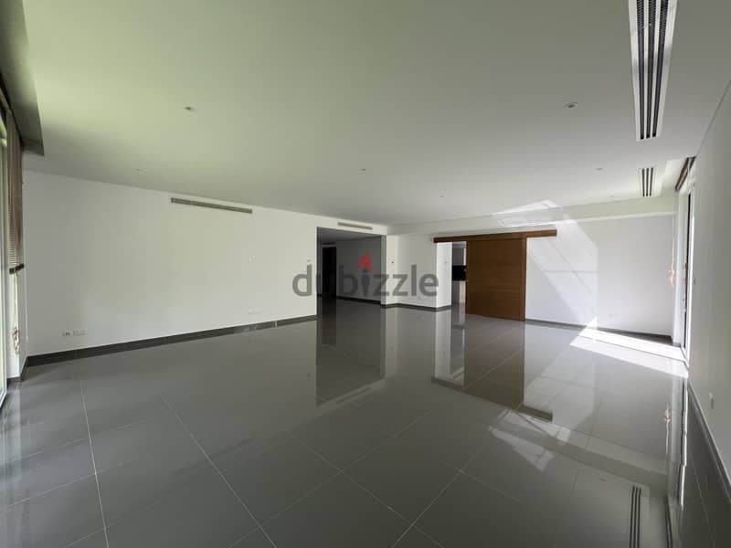 5 Bedroom Villa for Rent in Al Mouj Muscat 12