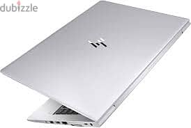 Big Big Offer Hp Elite Book 840 G5 Core i5 8th Generation 1