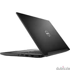 Big big Offer Dell Latitude 7490 Core i7 8th Generation 3