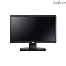 Big Big Offer Dell  Core i5 3rd Generation With 19"Screen 1