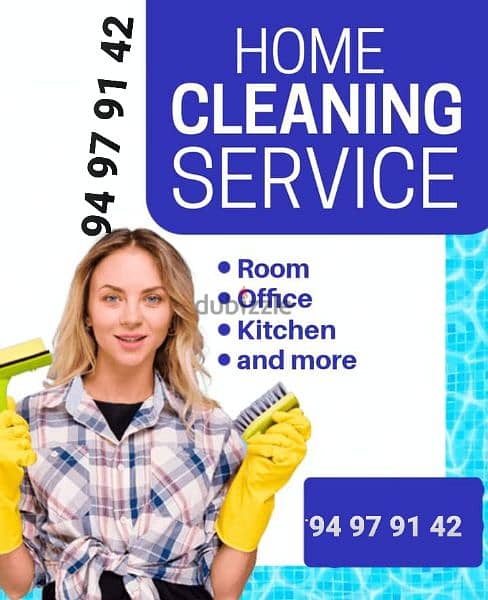 jjm deep cleaning serviennwn 0