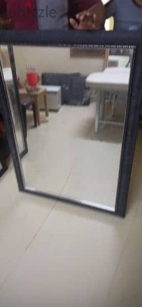 salon items for sale 2